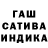 Альфа ПВП крисы CK Haivei