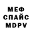 Метадон methadone Vlad Markevich