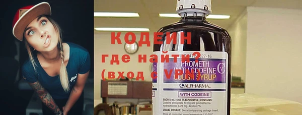 таблы Богородицк