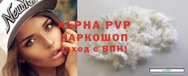 таблы Богородицк