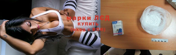 таблы Богородицк