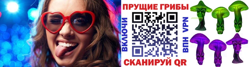 Псилоцибиновые грибы прущие грибы  Рыбинск 