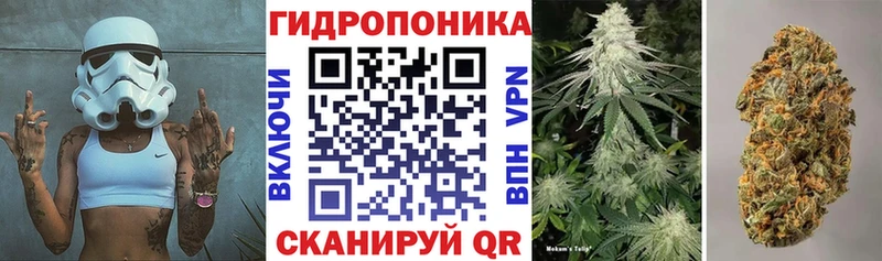 купить наркотик  Рыбинск  ссылка на мегу зеркало  Конопля Bruce Banner 